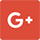 google-plus